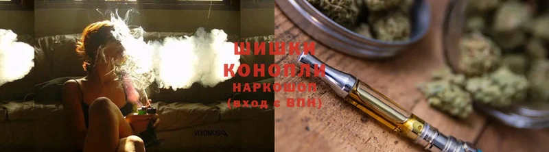 MEGA ССЫЛКА  нарко площадка клад  Курлово  Бошки Шишки Bruce Banner  наркотики 